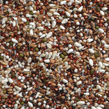 Bucktons Pigeon Conditioner 20kg