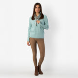 HV Polo Pullover HVPDunya Mineral
