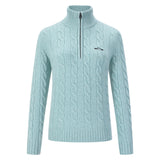 HV Polo Pullover HVPDunya Mineral
