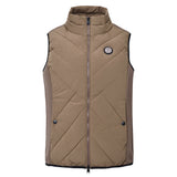 HV Polo Bodywarmer HVPOrabella Peacan