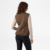 HV Polo Bodywarmer HVPOrabella Peacan