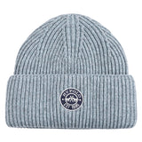 HV Polo Beanie HVPNada Mineral