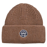 HV Polo Beanie HVPNada Peacan