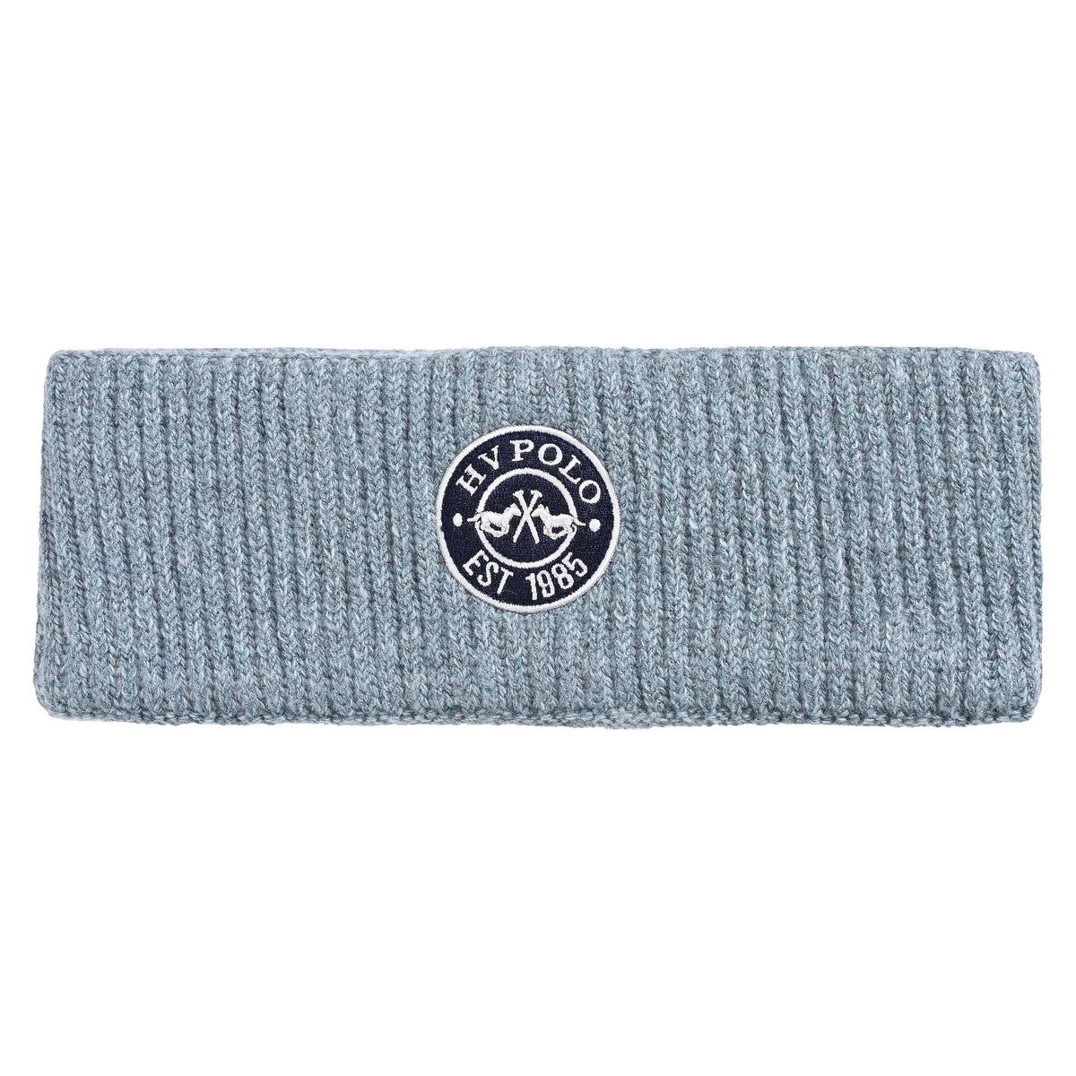 HV Polo Headband HVPNada Mineral