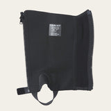 Ariat Youth Scout Chap Black
