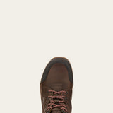 Ariat Womens Telluride II H2O Waterproof Boot