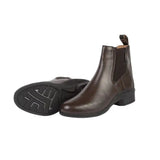 Dublin Childs Altitude Jodhpur Boots
