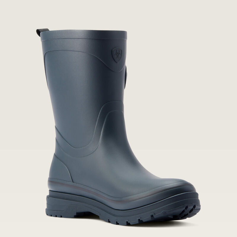 Ariat Women's Kelmarsh Mid Navy