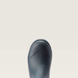 Ariat Women's Kelmarsh Mid Navy