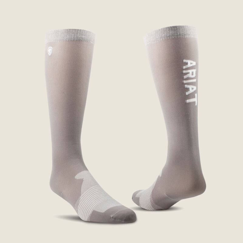 Ariat Tek Essential Performance Socks