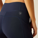 Ariat Avail 2.0 HG Tight Navy