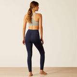 Ariat Avail 2.0 HG Tight Navy
