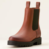 Ariat Womens Wexford Lug Mid H20 Rockwood