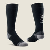 Ariat Country Performance Merino Socks