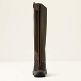 Ariat Telluride Tall H2O Dark Brown