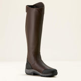 Ariat Telluride Tall H2O Dark Brown