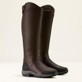 Ariat Telluride Tall H2O Dark Brown