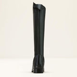 Ariat Womens Palisade Field Boot Black