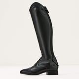 Ariat Womens Palisade Field Boot Black