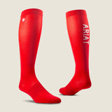 Ariat Tek Essential Performance Socks