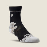 Ariat Tek Devon Performance Paddock Socks