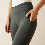 Ariat Avail 2.0 HG Tight Urban Chic