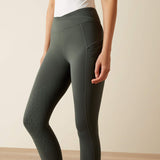 Ariat Avail 2.0 HG Tight Urban Chic