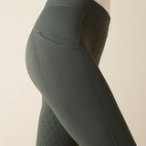 Ariat Avail 2.0 HG Tight Urban Chic