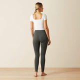Ariat Avail 2.0 HG Tight Urban Chic