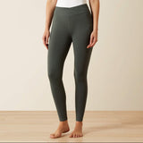 Ariat Avail 2.0 HG Tight Urban Chic