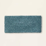 Ariat Womens Chilton Headband Slate