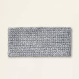 Ariat Womens Chilton Headband Heather Grey