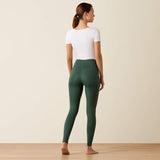 Ariat Eos 2.0 Full Seat Tight Monstera