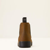 Ariat Youth Whitby Boot Chocolate