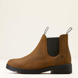 Ariat Youth Whitby Boot Chocolate