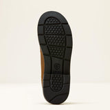 Ariat Youth Whitby Boot Chocolate