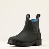 Ariat Youth Whitby Boot Chocolate