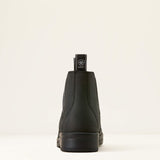 Ariat Youth Whitby Boot Chocolate