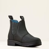Ariat Youth Whitby Boot Chocolate