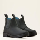 Ariat Youth Whitby Boot Chocolate
