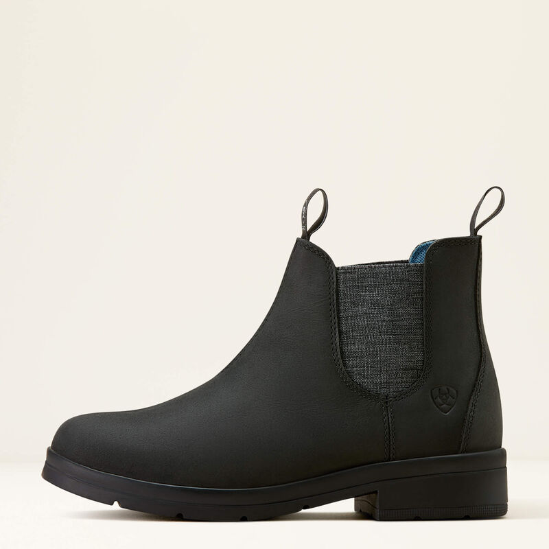 Ariat Youth Whitby Boot Chocolate