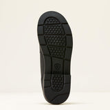 Ariat Youth Whitby Boot Chocolate