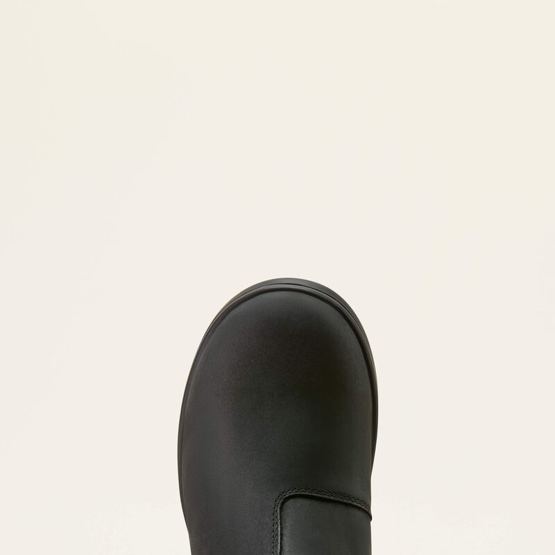 Ariat Youth Whitby Boot Chocolate
