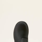 Ariat Youth Whitby Boot Chocolate