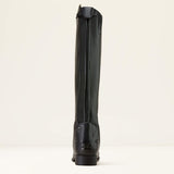 Ariat Mens Palisade Field Boot Black