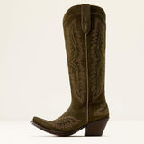 Ariat Casanova XToe Soft Olive