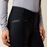 Ariat Wmns Troika H2O FS Breech Black