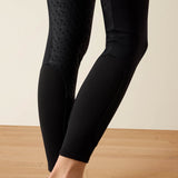Ariat Wmns Troika H2O FS Breech Black