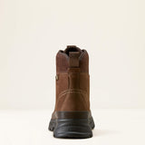Ariat Moresby H2O Chocolate Truffle