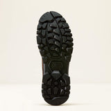 Ariat Moresby H2O Chocolate Truffle